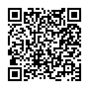 기타 페이지 바로가기 주소(https://www.jangseong.go.kr/q/ezMxMjV8NTQ4M3xzaG93fHBhZ2U9MjUxfQ==&e=M&s=3), QRCODE