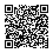 기타 페이지 바로가기 주소(https://www.jangseong.go.kr/q/ezMxMjV8NTQ4M3xzaG93fHBhZ2U9MjY3fQ==&e=M&s=3), QRCODE