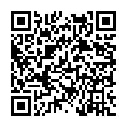 기타 페이지 바로가기 주소(https://www.jangseong.go.kr/q/ezMxMjV8NTQ4M3xzaG93fHBhZ2U9Mjc3fQ==&e=M&s=3), QRCODE