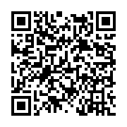 기타 페이지 바로가기 주소(https://www.jangseong.go.kr/q/ezMxMjV8NTQ4M3xzaG93fHBhZ2U9MjczfQ==&e=M&s=3), QRCODE