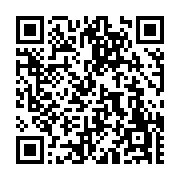 기타 페이지 바로가기 주소(https://www.jangseong.go.kr/q/ezMxMjV8NTQ4M3xzaG93fHBhZ2U9Mjg1fQ==&e=M&s=3), QRCODE