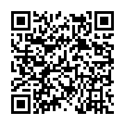 기타 페이지 바로가기 주소(https://www.jangseong.go.kr/q/ezMxMjV8NTQ4M3xzaG93fHBhZ2U9Mjg3fQ==&e=M&s=3), QRCODE