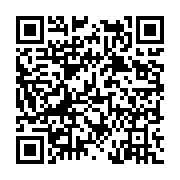 기타 페이지 바로가기 주소(https://www.jangseong.go.kr/q/ezMxMjV8NTQ4M3xzaG93fHBhZ2U9MjgxfQ==&e=M&s=3), QRCODE