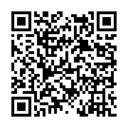기타 페이지 바로가기 주소(https://www.jangseong.go.kr/q/ezMxMjV8NTQ4M3xzaG93fHBhZ2U9MjgyfQ==&e=M&s=3), QRCODE