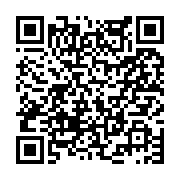 기타 페이지 바로가기 주소(https://www.jangseong.go.kr/q/ezMxMjV8NTQ4M3xzaG93fHBhZ2U9MjkxfQ==&e=M&s=3), QRCODE