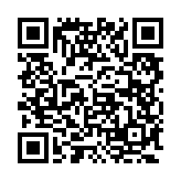 기타 페이지 바로가기 주소(https://www.jangseong.go.kr/q/ezMxMjV8NTQ5MHxzaG93fH0=&e=M&s=3), QRCODE