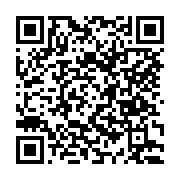 기타 페이지 바로가기 주소(https://www.jangseong.go.kr/q/ezMxMjV8NTQ5MHxzaG93fHBhZ2U9MjU2fQ==&e=M&s=3), QRCODE