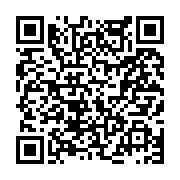 기타 페이지 바로가기 주소(https://www.jangseong.go.kr/q/ezMxMjV8NTQ5MHxzaG93fHBhZ2U9MjY5fQ==&e=M&s=3), QRCODE