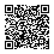 기타 페이지 바로가기 주소(https://www.jangseong.go.kr/q/ezMxMjV8NTQ5MHxzaG93fHBhZ2U9Mjc2fQ==&e=M&s=3), QRCODE