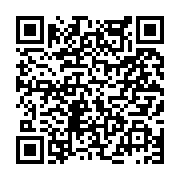 기타 페이지 바로가기 주소(https://www.jangseong.go.kr/q/ezMxMjV8NTQ5MHxzaG93fHBhZ2U9Mjc5fQ==&e=M&s=3), QRCODE