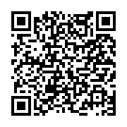 기타 페이지 바로가기 주소(https://www.jangseong.go.kr/q/ezMxMjV8NTQ5MHxzaG93fHBhZ2U9Mjg1fQ==&e=M&s=3), QRCODE