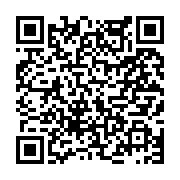 기타 페이지 바로가기 주소(https://www.jangseong.go.kr/q/ezMxMjV8NTQ5MHxzaG93fHBhZ2U9Mjg3fQ==&e=M&s=3), QRCODE