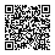 기타 페이지 바로가기 주소(https://www.jangseong.go.kr/q/ezMxMjV8NTQ5MHxzaG93fHBhZ2U9Mjg5fQ==&e=M&s=3), QRCODE