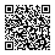 기타 페이지 바로가기 주소(https://www.jangseong.go.kr/q/ezMxMjV8NTQ5MHxzaG93fHBhZ2U9MjgzfQ==&e=M&s=3), QRCODE