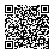 기타 페이지 바로가기 주소(https://www.jangseong.go.kr/q/ezMxMjV8NTQ5MHxzaG93fHBhZ2U9MjkzfQ==&e=M&s=3), QRCODE