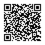 기타 페이지 바로가기 주소(https://www.jangseong.go.kr/q/ezMxMjV8NTQ5N3xzaG93fHBhZ2U9MjU2fQ==&e=M&s=3), QRCODE