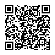 기타 페이지 바로가기 주소(https://www.jangseong.go.kr/q/ezMxMjV8NTQ5N3xzaG93fHBhZ2U9MjY5fQ==&e=M&s=3), QRCODE