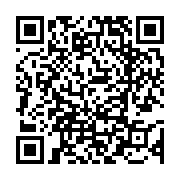 기타 페이지 바로가기 주소(https://www.jangseong.go.kr/q/ezMxMjV8NTQ5N3xzaG93fHBhZ2U9Mjc1fQ==&e=M&s=3), QRCODE