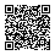 기타 페이지 바로가기 주소(https://www.jangseong.go.kr/q/ezMxMjV8NTQ5N3xzaG93fHBhZ2U9Mjc5fQ==&e=M&s=3), QRCODE