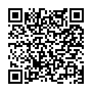 기타 페이지 바로가기 주소(https://www.jangseong.go.kr/q/ezMxMjV8NTQ5N3xzaG93fHBhZ2U9Mjg0fQ==&e=M&s=3), QRCODE