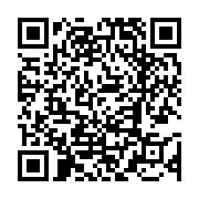 기타 페이지 바로가기 주소(https://www.jangseong.go.kr/q/ezMxMjV8NTQ5N3xzaG93fHBhZ2U9Mjg3fQ==&e=M&s=3), QRCODE