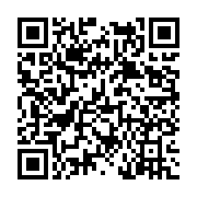 기타 페이지 바로가기 주소(https://www.jangseong.go.kr/q/ezMxMjV8NTQ5N3xzaG93fHBhZ2U9Mjg5fQ==&e=M&s=3), QRCODE