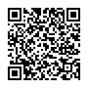 기타 페이지 바로가기 주소(https://www.jangseong.go.kr/q/ezMxMjV8NTQ5N3xzaG93fHBhZ2U9MjgzfQ==&e=M&s=3), QRCODE