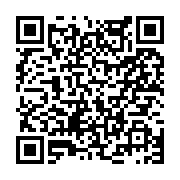 기타 페이지 바로가기 주소(https://www.jangseong.go.kr/q/ezMxMjV8NTQ5N3xzaG93fHBhZ2U9MjkzfQ==&e=M&s=3), QRCODE