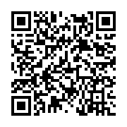 기타 페이지 바로가기 주소(https://www.jangseong.go.kr/q/ezMxMjV8NTQ5NnxzaG93fHBhZ2U9MjU2fQ==&e=M&s=3), QRCODE