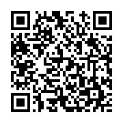 기타 페이지 바로가기 주소(https://www.jangseong.go.kr/q/ezMxMjV8NTQ5NnxzaG93fHBhZ2U9Mjc2fQ==&e=M&s=3), QRCODE