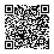 기타 페이지 바로가기 주소(https://www.jangseong.go.kr/q/ezMxMjV8NTQ5NnxzaG93fHBhZ2U9Mjc5fQ==&e=M&s=3), QRCODE