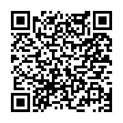 기타 페이지 바로가기 주소(https://www.jangseong.go.kr/q/ezMxMjV8NTQ5NnxzaG93fHBhZ2U9Mjg1fQ==&e=M&s=3), QRCODE
