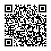 기타 페이지 바로가기 주소(https://www.jangseong.go.kr/q/ezMxMjV8NTQ5NnxzaG93fHBhZ2U9Mjg3fQ==&e=M&s=3), QRCODE
