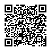 기타 페이지 바로가기 주소(https://www.jangseong.go.kr/q/ezMxMjV8NTQ5NnxzaG93fHBhZ2U9Mjg5fQ==&e=M&s=3), QRCODE