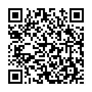 기타 페이지 바로가기 주소(https://www.jangseong.go.kr/q/ezMxMjV8NTQ5NnxzaG93fHBhZ2U9MjgzfQ==&e=M&s=3), QRCODE