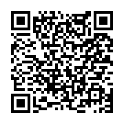 기타 페이지 바로가기 주소(https://www.jangseong.go.kr/q/ezMxMjV8NTQ5NnxzaG93fHBhZ2U9MjkzfQ==&e=M&s=3), QRCODE