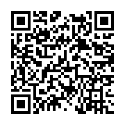 기타 페이지 바로가기 주소(https://www.jangseong.go.kr/q/ezMxMjV8NTQ5OHxzaG93fHBhZ2U9MjU2fQ==&e=M&s=3), QRCODE