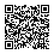 기타 페이지 바로가기 주소(https://www.jangseong.go.kr/q/ezMxMjV8NTQ5OHxzaG93fHBhZ2U9Mjc1fQ==&e=M&s=3), QRCODE