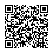 기타 페이지 바로가기 주소(https://www.jangseong.go.kr/q/ezMxMjV8NTQ5OHxzaG93fHBhZ2U9Mjc5fQ==&e=M&s=3), QRCODE