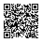 기타 페이지 바로가기 주소(https://www.jangseong.go.kr/q/ezMxMjV8NTQ5OHxzaG93fHBhZ2U9Mjg0fQ==&e=M&s=3), QRCODE