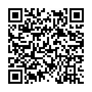 기타 페이지 바로가기 주소(https://www.jangseong.go.kr/q/ezMxMjV8NTQ5OHxzaG93fHBhZ2U9Mjg3fQ==&e=M&s=3), QRCODE