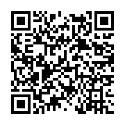 기타 페이지 바로가기 주소(https://www.jangseong.go.kr/q/ezMxMjV8NTQ5OHxzaG93fHBhZ2U9Mjg5fQ==&e=M&s=3), QRCODE