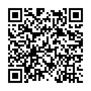 기타 페이지 바로가기 주소(https://www.jangseong.go.kr/q/ezMxMjV8NTQ5OHxzaG93fHBhZ2U9MjgzfQ==&e=M&s=3), QRCODE