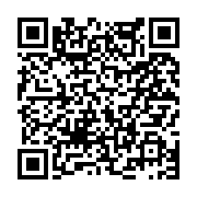 기타 페이지 바로가기 주소(https://www.jangseong.go.kr/q/ezMxMjV8NTQ5OHxzaG93fHBhZ2U9MjkzfQ==&e=M&s=3), QRCODE