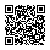 기타 페이지 바로가기 주소(https://www.jangseong.go.kr/q/ezMxMjV8NTQ5OXxzaG93fH0=&e=M&s=3), QRCODE