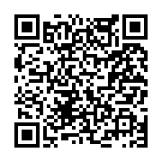 기타 페이지 바로가기 주소(https://www.jangseong.go.kr/q/ezMxMjV8NTQ5OXxzaG93fHBhZ2U9MjU2fQ==&e=M&s=3), QRCODE