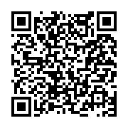 기타 페이지 바로가기 주소(https://www.jangseong.go.kr/q/ezMxMjV8NTQ5OXxzaG93fHBhZ2U9MjUyfQ==&e=M&s=3), QRCODE