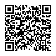 기타 페이지 바로가기 주소(https://www.jangseong.go.kr/q/ezMxMjV8NTQ5OXxzaG93fHBhZ2U9MjY5fQ==&e=M&s=3), QRCODE