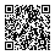 기타 페이지 바로가기 주소(https://www.jangseong.go.kr/q/ezMxMjV8NTQ5OXxzaG93fHBhZ2U9Mjc5fQ==&e=M&s=3), QRCODE