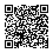 기타 페이지 바로가기 주소(https://www.jangseong.go.kr/q/ezMxMjV8NTQ5OXxzaG93fHBhZ2U9Mjg0fQ==&e=M&s=3), QRCODE